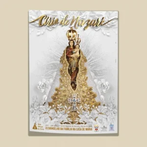 Cartaz