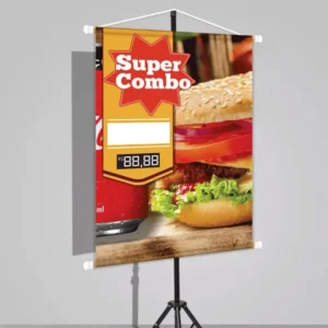 Comunicação Visual